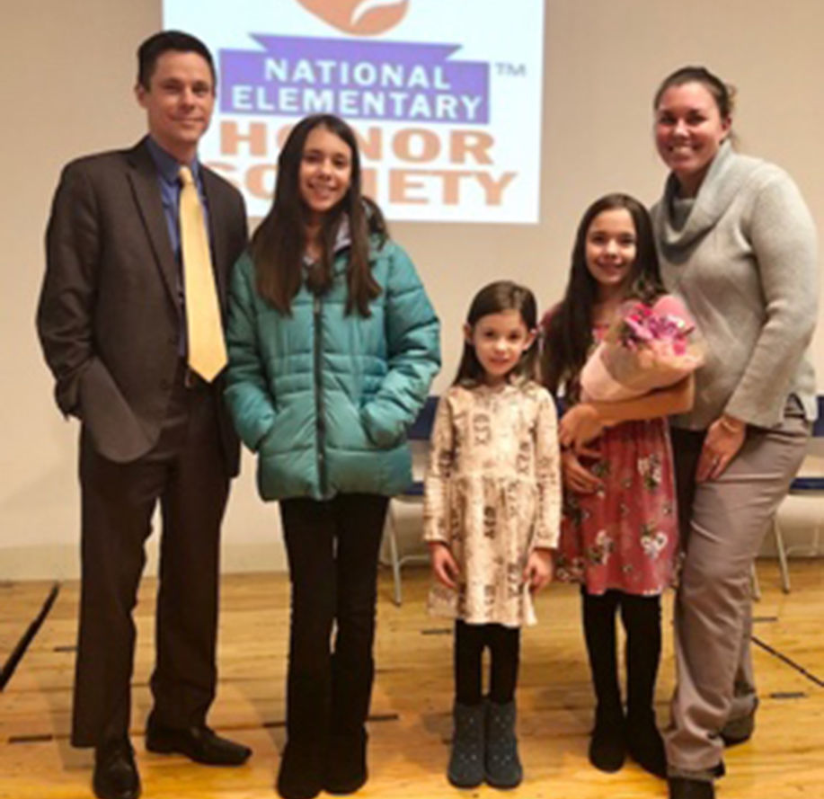 Mashpee Superintendent's Column - January 10, 2020
